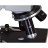 Микроскоп цифровой BRESSER Junior 40x–1024x, без кейса 26753
