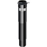 Телескоп BRESSER National Geographic 50/600 AZ 74352